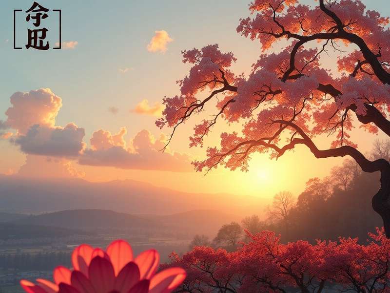 陈明轩律师肖像