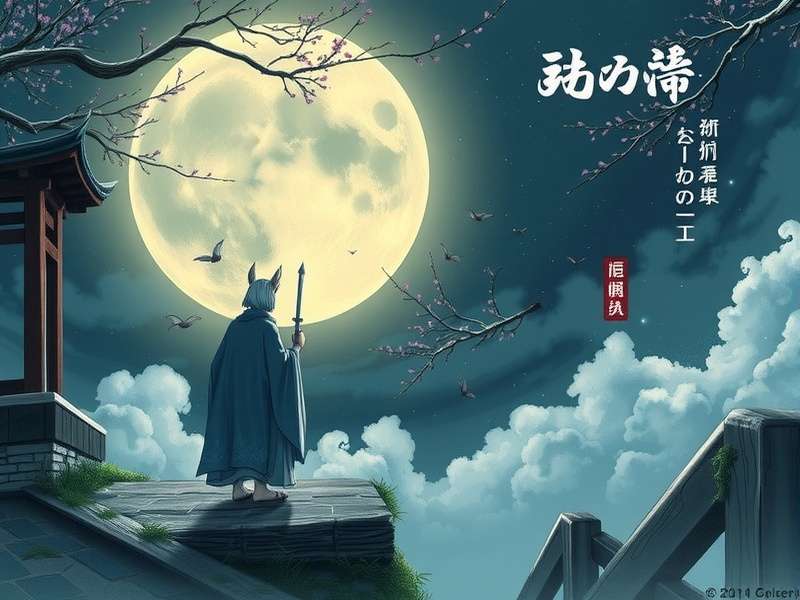 李婉清律师肖像