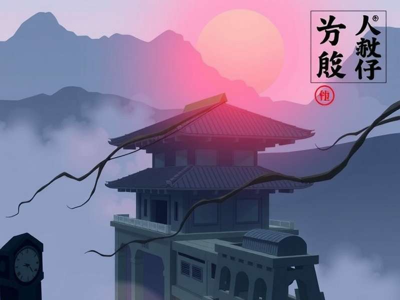 新出版的民法典解读书籍