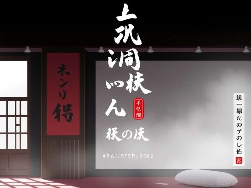 律师在法庭上陈述