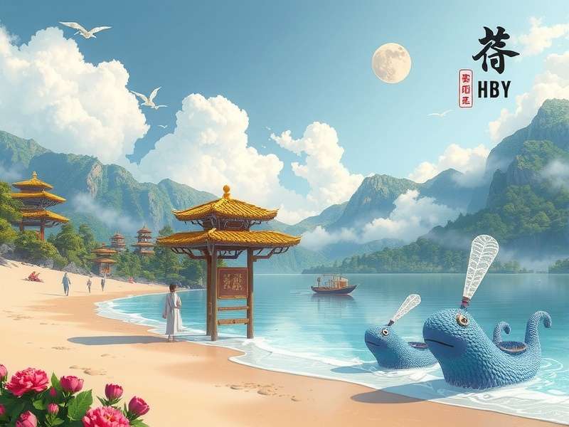 王建国律师肖像